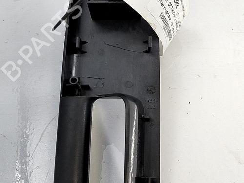 Switch SKODA OCTAVIA II (1Z3) 1.6 TDI | BP22825666I30 