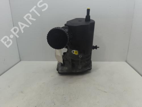 Used Steering pump CITROËN C4 Picasso I MPV (UD_) 1.8 i 16V (125 hp) 32212629