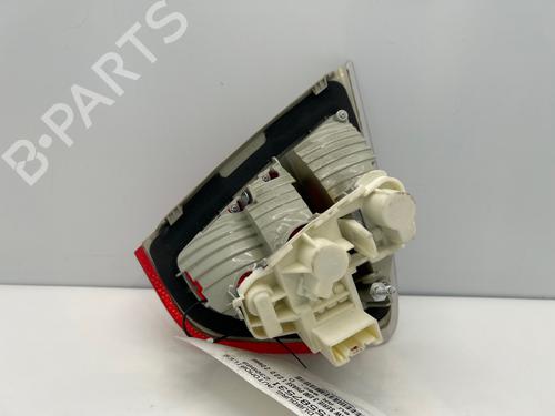 Right tailgate light BMW 3 (E90) 320 d | BP37732672C80 - Image 3
