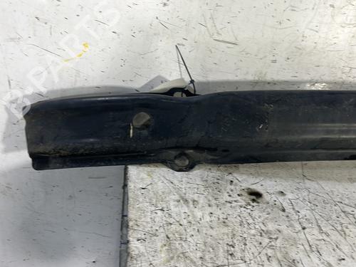 Rear bumper reinforcement BMW 5 (E60) 530 d | BP24131431C73 