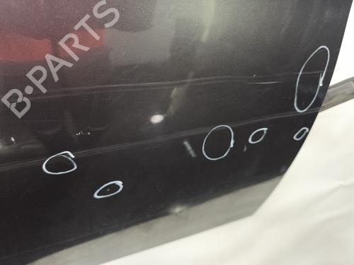 Right rear door BMW 3 (E90) 330 d | BP29165511C5 