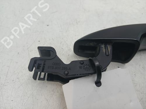 Used Rear right exterior door handle Rear right exterior door handle AUDI Q3 (8UB, 8UG) 2.0 TDI (150 hp) 36148113 36148113