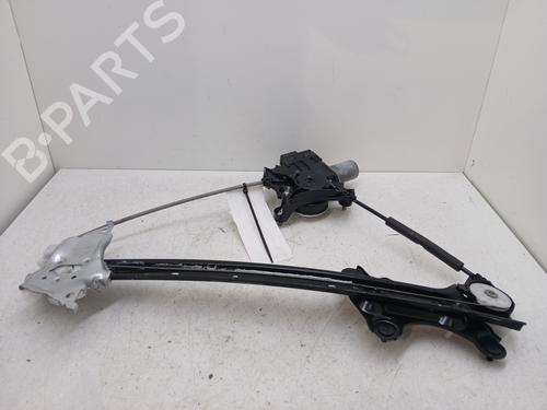 Front left window mechanism LEXUS UX (_AA1_, _AH1_, _MA1_) 250h (MZAH10) | BP36571304C22 - Image 2