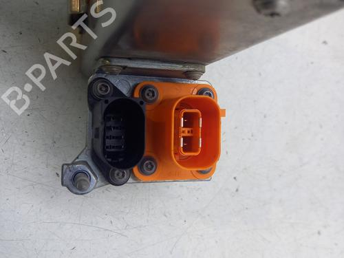Elektronisk modul Elektronisk modul 37732573 37732573