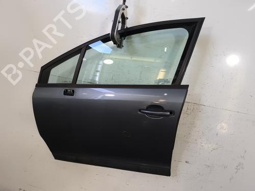 BP30114404C2 main image