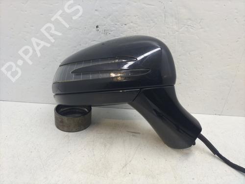 right-mirror-mercedes-benz-slk-r172-2011-32103354 main image