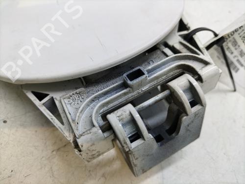 Fuel flap CITROËN C3 I (FC_, FN_) 1.4 HDi | BP28054182C131 
