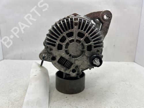 Alternator MAZDA 6 Hatchback (GH) | BP35940661M7 - Image 4