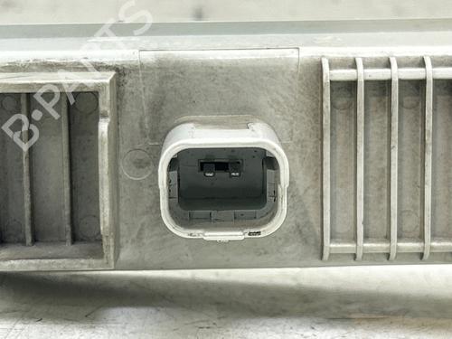 Right daytime light CITROËN C3 II (SC_) 1.4 HDi 70 (SC8HZC, SC8HR0, SC8HP4) | BP39513176C103 - Image 5