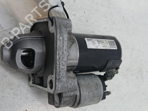 starter-citroen-c4-picasso-ii-2013-30134797 main image