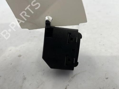 Left rear window switch VW GOLF IV (1J1) 1.9 TDI | BP22831470I29 