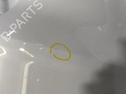 Rear bumper FORD KUGA II (DM2) 2.0 TDCi 4x4 | BP30315682C8 