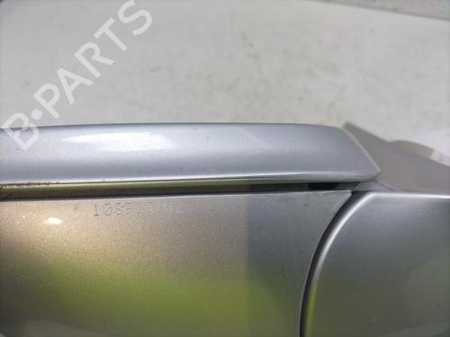 Left mirror MERCEDES-BENZ SLK (R170) 200 (170.435) | BP28004254C26 