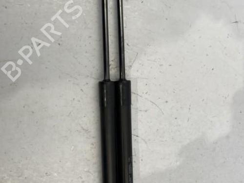 Tailgate lift support RENAULT CLIO IV (BH_) 1.5 dCi 90 | BP22832884C138 