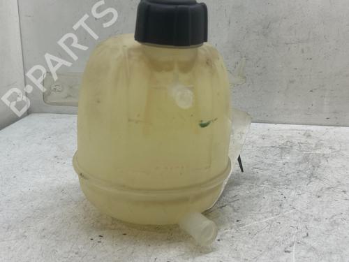 Ekpansionstank DACIA SANDERO 1.5 dCi | BP39600126C120 - Image 5