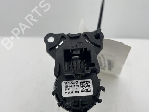 Switch BMW 5 (F10) 518 d | BP30882120I30 - Image 3