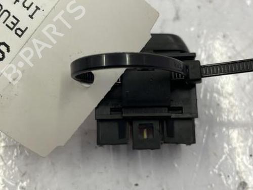 Switch PEUGEOT 806 (221) 2.0 HDI | BP22838253I30 