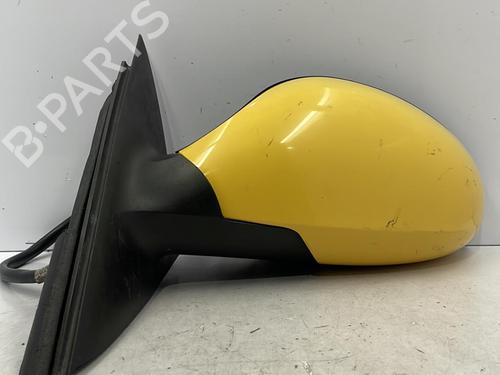 Left mirror SEAT IBIZA III (6L1) 1.9 TDI | BP22827748C26 
