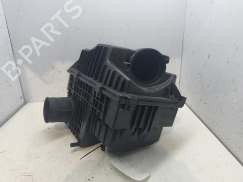 Air filter box RENAULT MASTER III Van (FV) 2.3 dCi 110 FWD (FV0R, FV0W, FV1A) | BP27641304M87 - Image 4