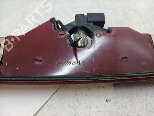 Third brake light RENAULT TWINGO II (CN0_) 1.2 16V (CN0K, CN0V, CN0A) | BP38452872L11 - Image 3