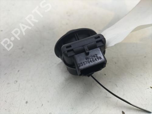 Mirror switch DACIA SANDERO II 1.2 | BP29833728I25 