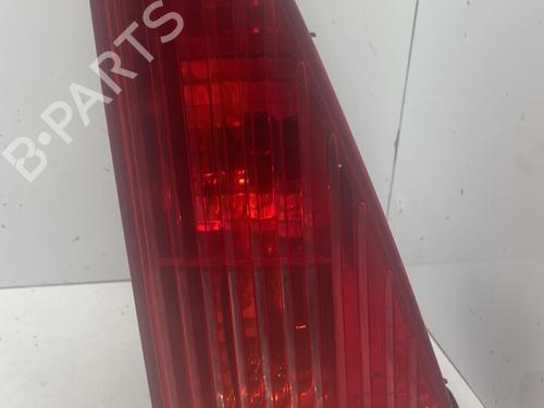 Right tailgate light PEUGEOT 607 (9D, 9U) 2.0 HDI | BP22829208C80 - Image 5
