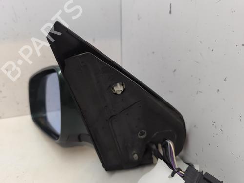 Left mirror VW GOLF IV (1J1) 1.9 TDI | BP27403903C26 