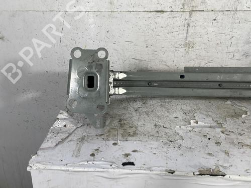 Used Front bumper reinforcement Front bumper reinforcement 24886504 24886504