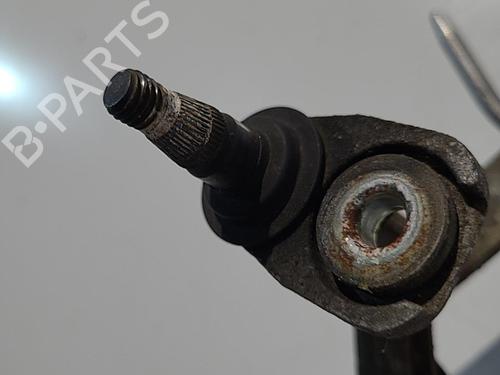 Used Front wiper motor Front wiper motor SEAT LEON (1M1) 1.9 TDI (90 hp) 22824017 22824017