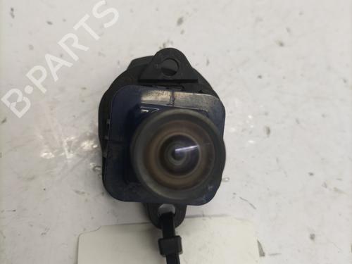 Used Camera Camera VOLVO V40 Hatchback (525) D2 (114 hp) 22846760 22846760