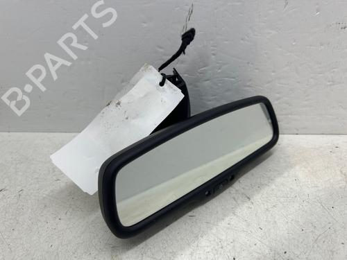 Rear mirror FIAT 500 (312_) 1.3 D Multijet (312AXB1A) | BP36257478I6 - Image 3