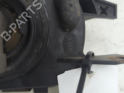 Feu de brouillard avant droit MERCEDES-BENZ C-CLASS Coupe (CL203) C 220 CDI (203.706) | BP30378887C31