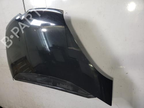 Hood CITROËN C4 Grand Picasso I (UA_) 1.6 HDi 110 | BP26642282C1