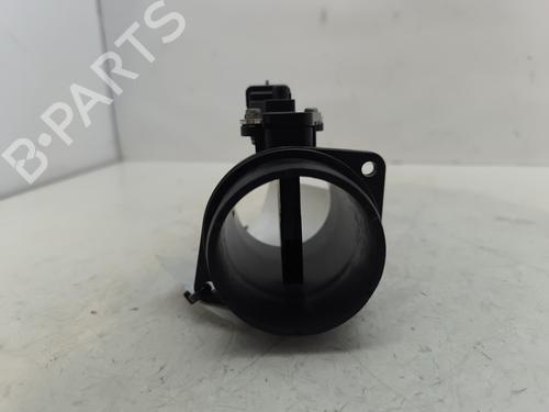 Mass air flow sensor CITROËN C4 Picasso II | BP29582076M95 - Image 4