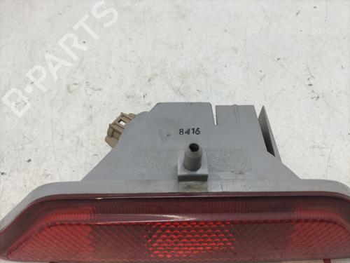 Tågelys RENAULT KOLEOS II (HC_) 1.6 dCi 130 | BP31277694C37 - Image 2