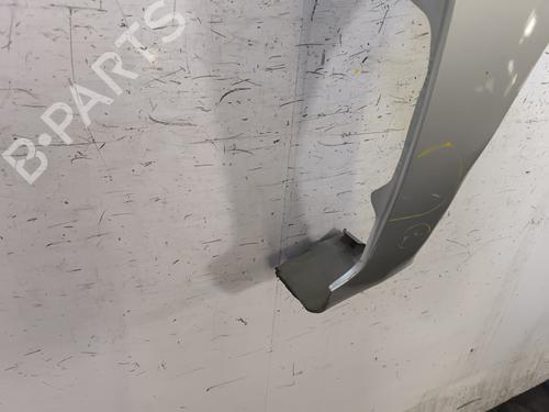 right-front-fenders-kia-carens-iv-2013-28004282 main image