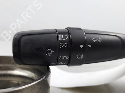 Used Switch Switch SUZUKI SWIFT IV (FZ, NZ) 1.2 (AZH412, ZC72S) (94 hp) 22826647 22826647