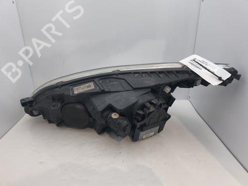 Højre forlygte CITROËN C4 Coupe (LA_) 1.6 HDi (90 hp) 32265651