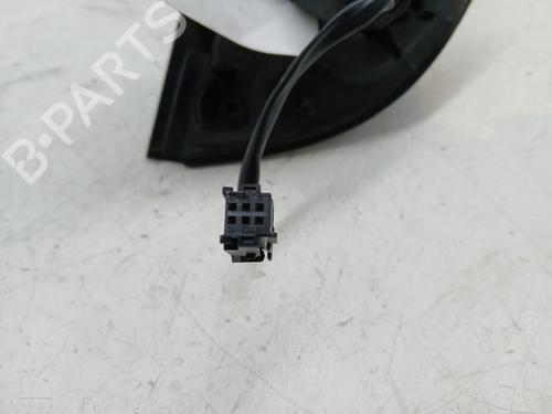 Ryggespeil venstre CITROËN C3 I (FC_, FN_) 1.4 i | BP29834410C26 