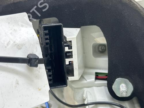 Left taillight BMW 5 Touring (E61) 525 d | BP39937080C34 - Image 4