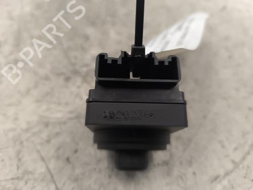 Mirror switch OPEL ASTRA J (P10) 1.7 CDTI (68) | BP24110933I25 - Image 2