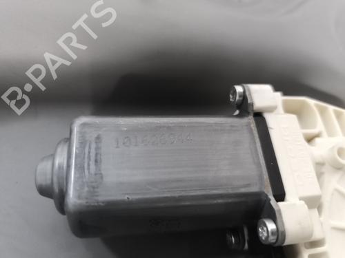 Rear left window mechanism MERCEDES-BENZ B-CLASS Sports Tourer (W245) B 180 CDI (245.207) | BP23905737C24 