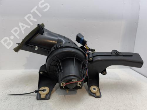 Heater blower motor PEUGEOT 5008 (0U_, 0E_) 1.6 HDi | BP30200276M62