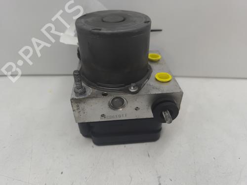 ABS pump PEUGEOT BOXER Van 2.2 HDi 130 | BP30846595M43  - Image 5