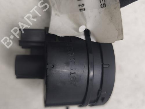 Headlight switch VW GOLF PLUS V (5M1, 521) | BP32218664I24 - Image 3