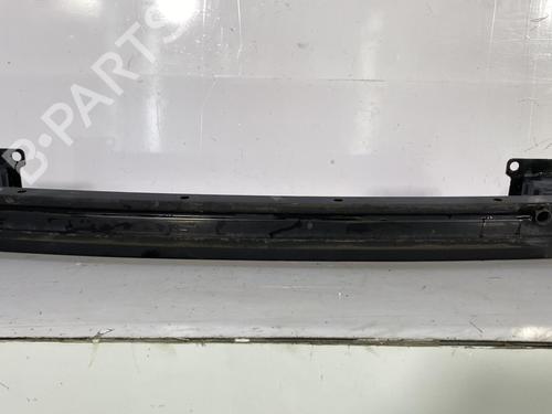 Front bumper reinforcement PEUGEOT 207 CC (WD_) 1.6 16V | BP22827982C109 