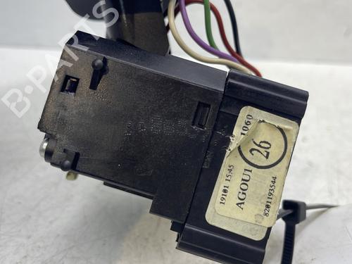 Interruttore RENAULT TWINGO II (CN0_) 1.5 dCi (CN0E) | BP31582201I30 