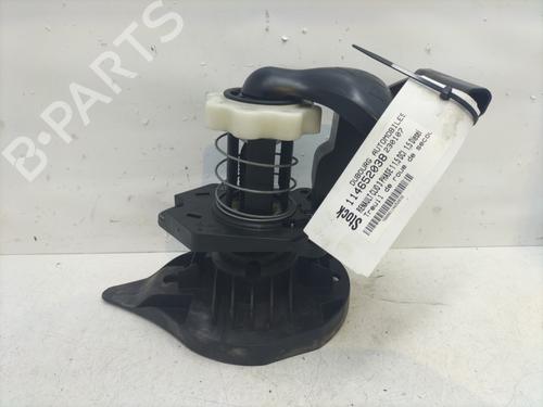 BP29980529O1 main image