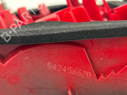 Right taillight BMW 3 (E90) 320 d | BP22814976C35 - Image 4