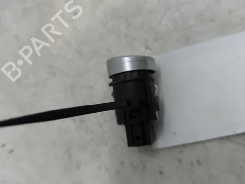 Switch AUDI A7 Sportback (4GA, 4GF) 3.0 TDI quattro | BP29725984I30 